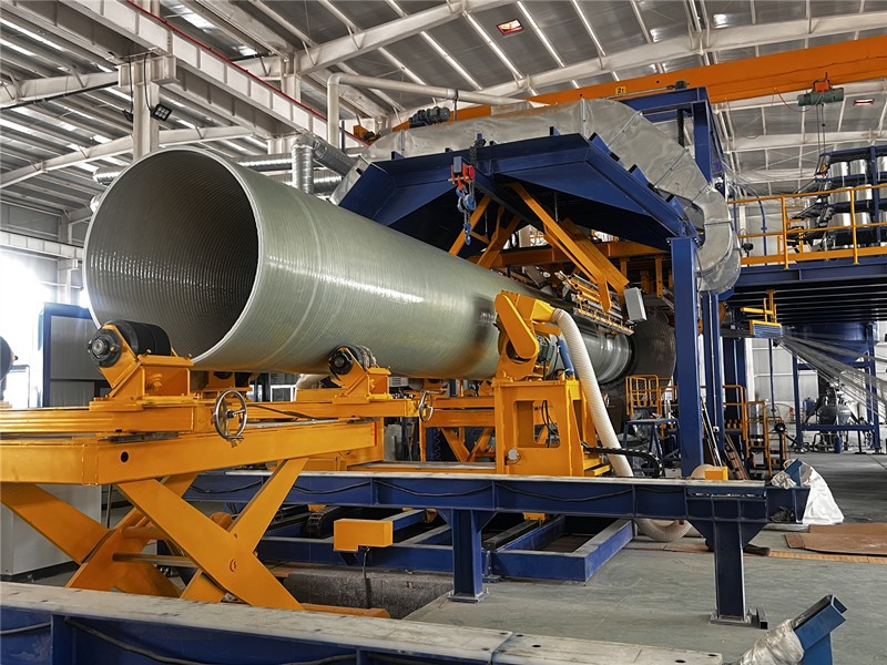 20250729131411 20250729131411